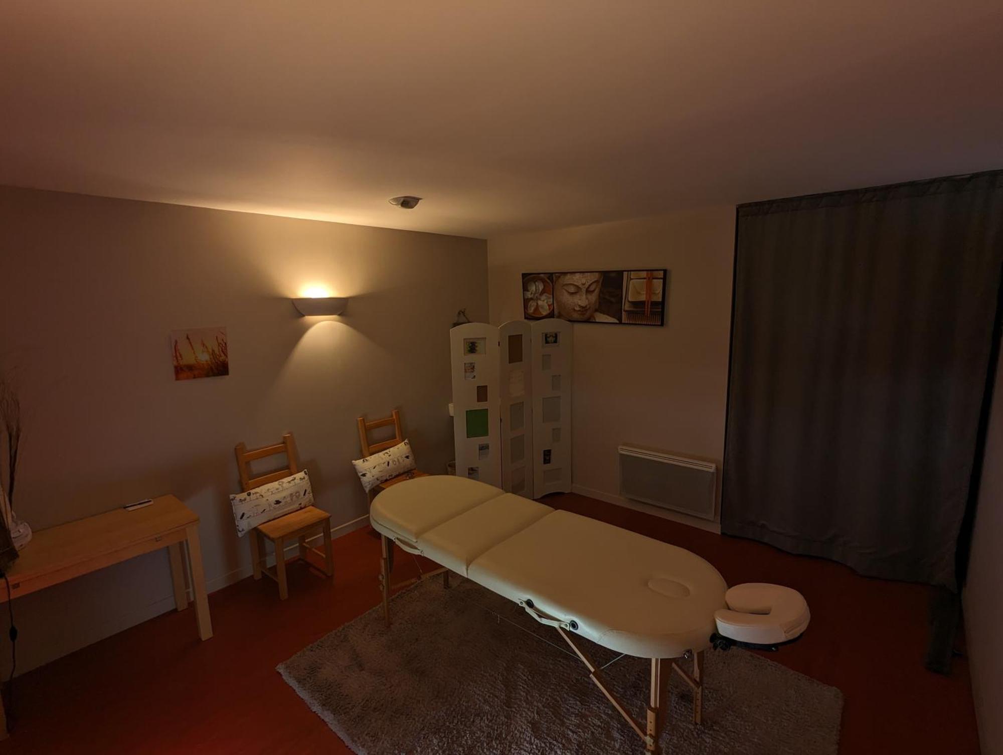 Logis Auberge De La Foret Le Gâvre Esterno foto