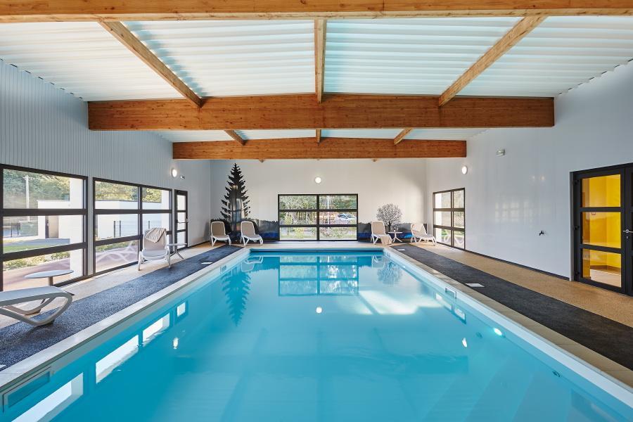 Logis Auberge De La Foret Le Gâvre Esterno foto